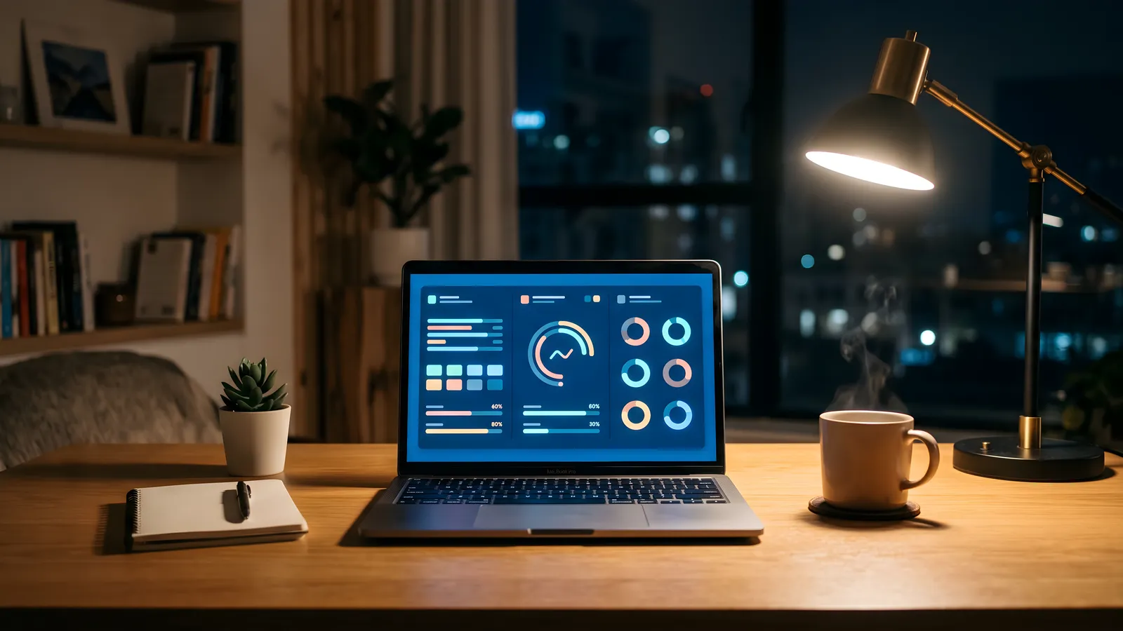 Wat zijn agentic workflows? Een praktische gids voor teams