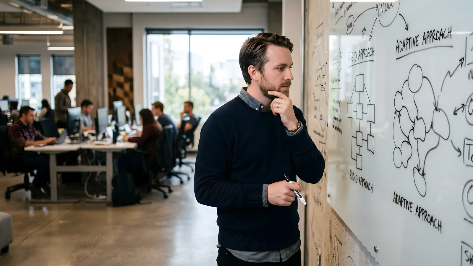 AI-agent vs no-code (n8n, Make, Zapier): wat kies je?
