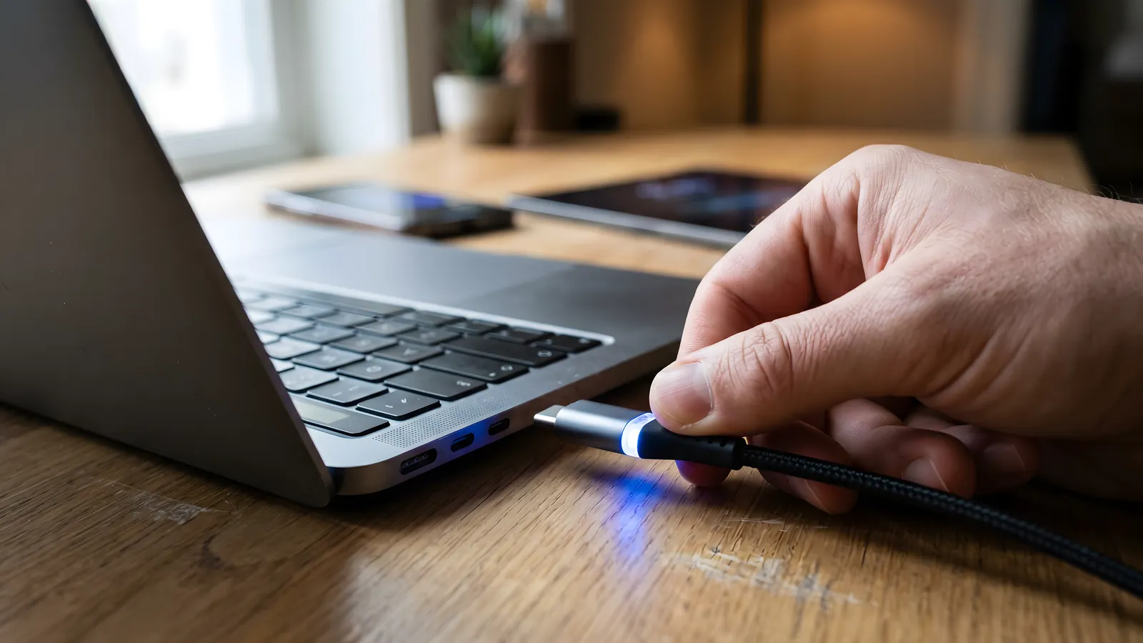Koppel je eigen tools: connectors en MCP in dGENIX