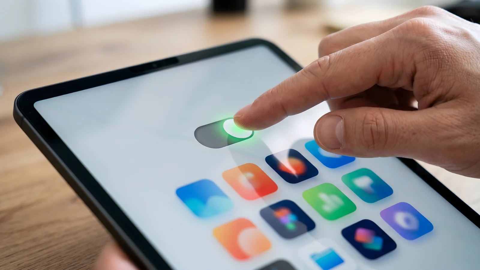Connectors en tools: dGENIX werkt met de apps die je al gebruikt