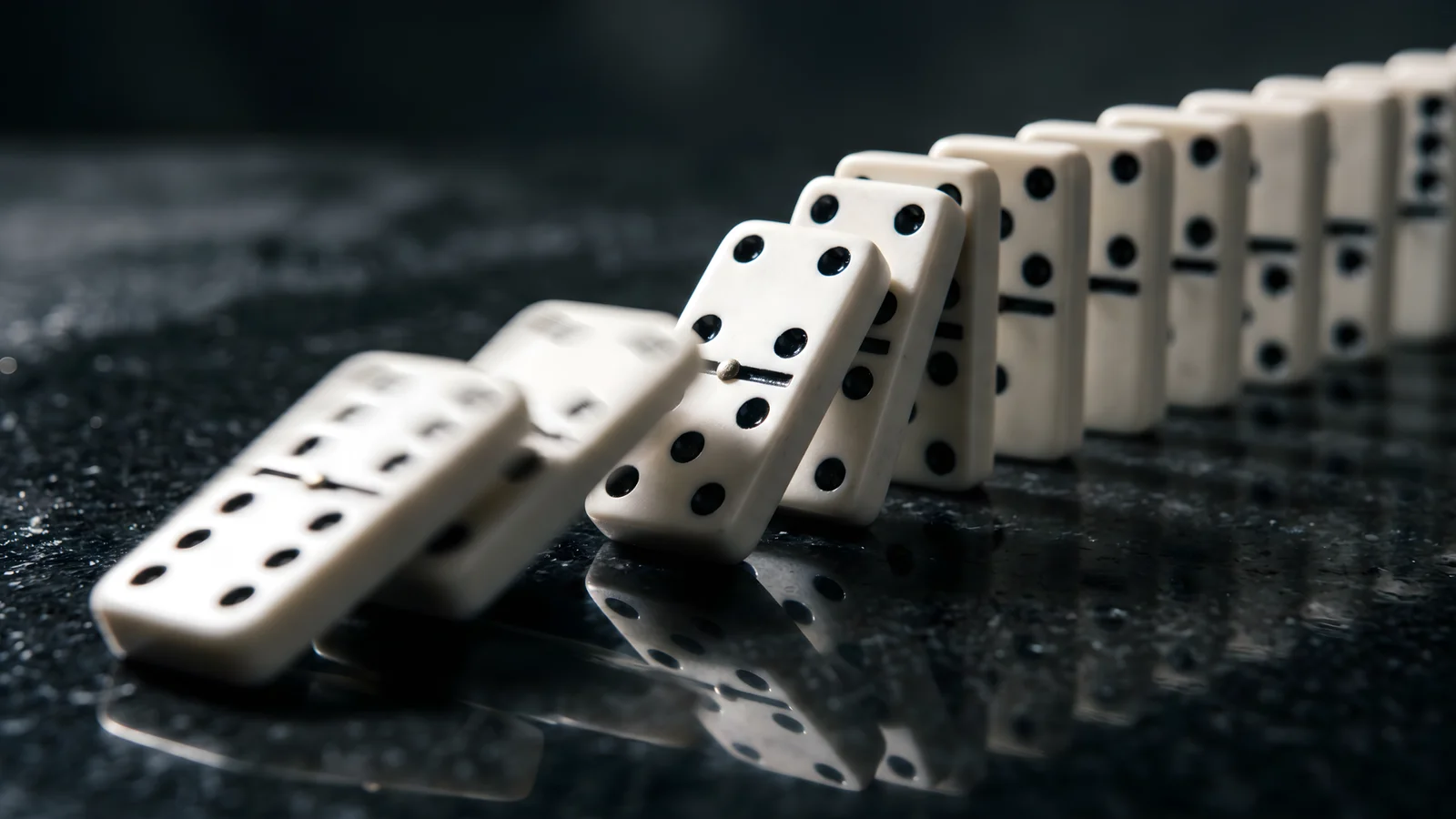 Skills en workflow-automations: van losse taak naar zelfrijdend proces