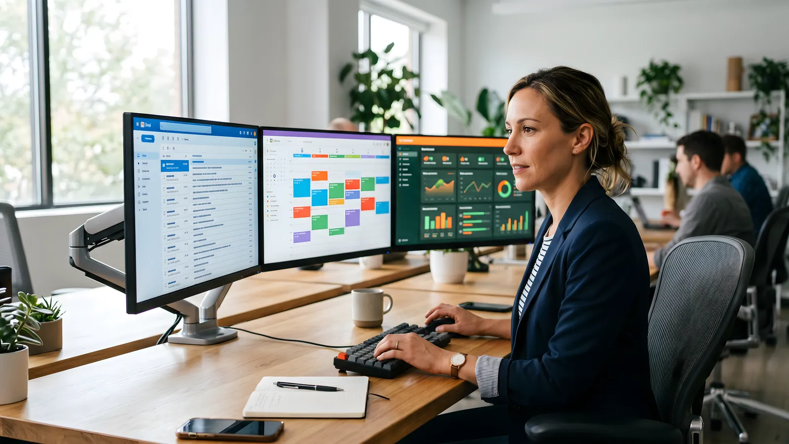 Stackbare AI-skills uitgelegd: 60+ modulaire mogelijkheden